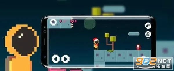 cosmo(KPOP追星平台) cosmo(KPOP追星平台)