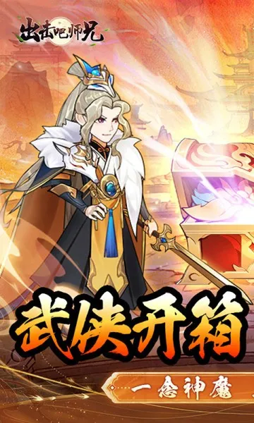 ������ʦ��2026�ٷ�����