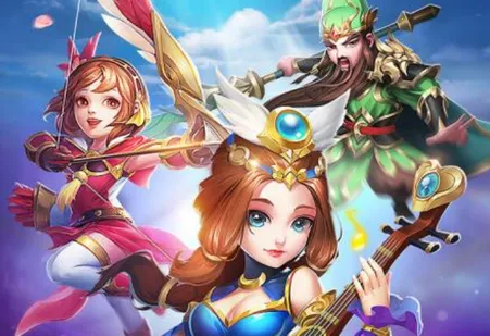 ħӰ��(��ְҵ��������)