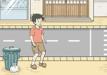 ����ر�22026�ٷ����°汾