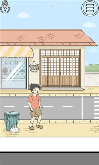 ����ر�22026�ٷ����°汾