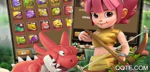 �ݶ�����(ĩ�ղ�������)