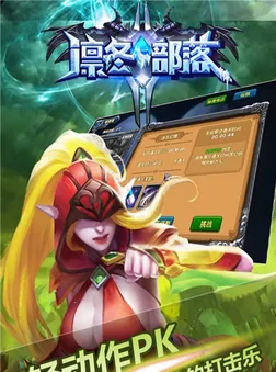 �ݶ�����(ĩ�ղ�������)