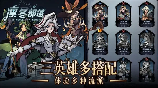 �ݶ�����(ĩ�ղ�������)