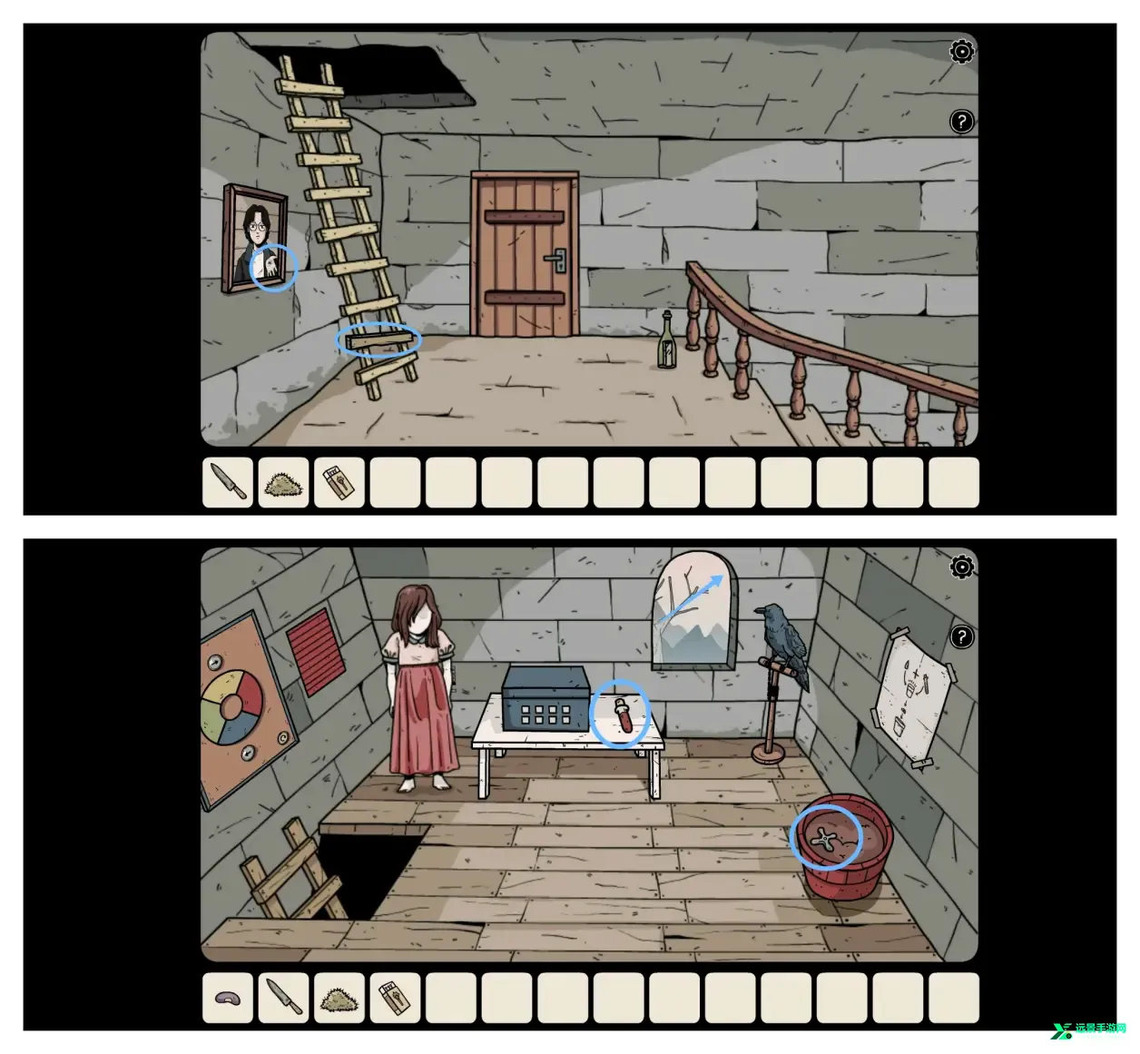 ��Ӱ����2026�ٷ�����