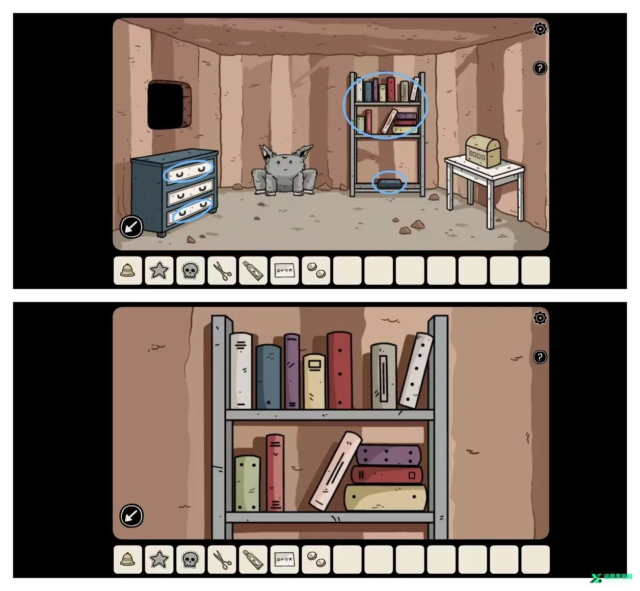 ��Ӱ����2026�ٷ�����