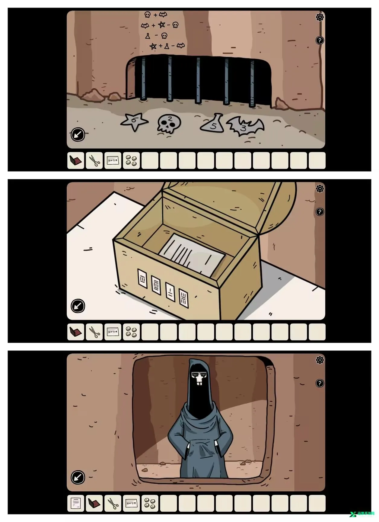 ��Ӱ����2026�ٷ�����