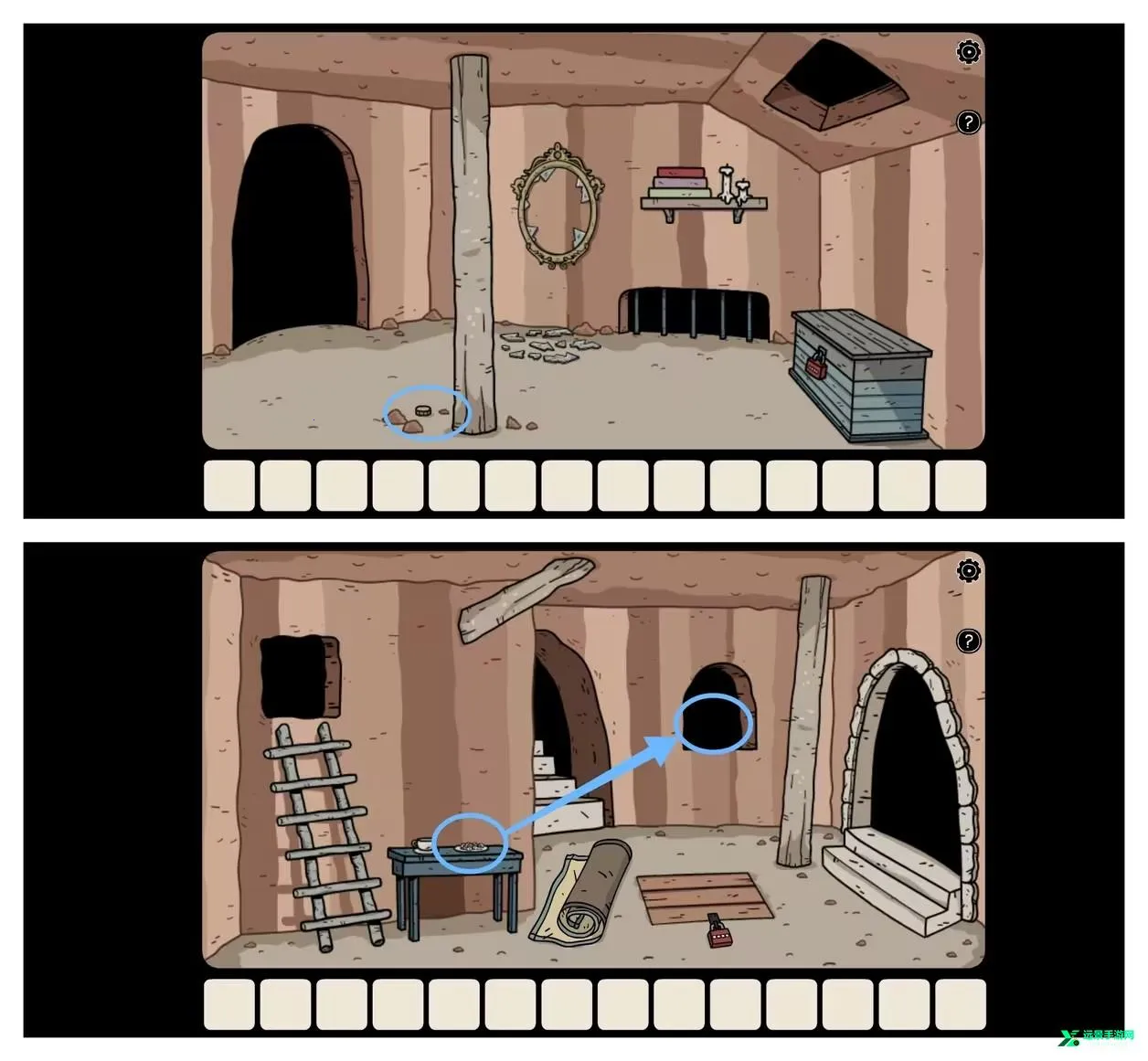 ��Ӱ����2026�ٷ�����