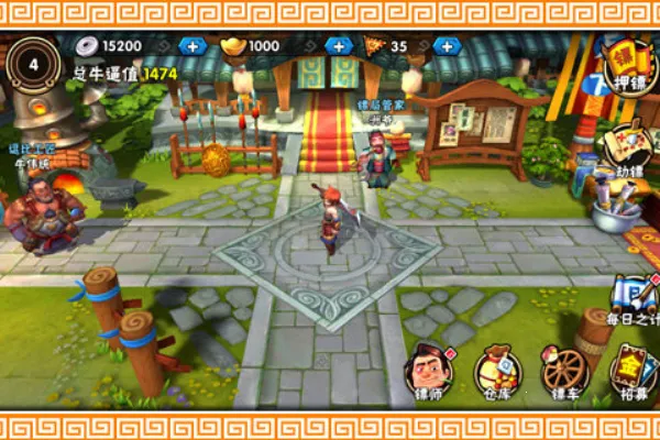 �����ھ�2026���°汾