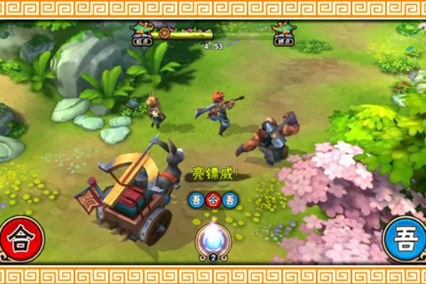 �����ھ�2026���°汾