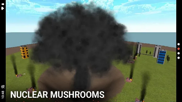 �˵�ģ������׿���ֻ���