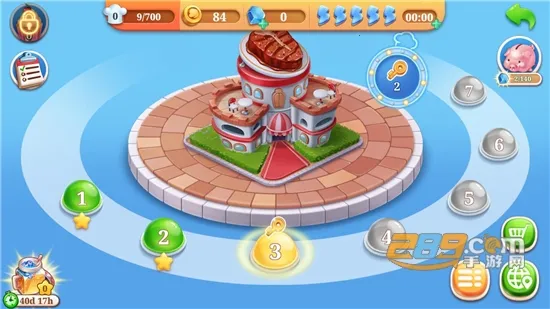 My Cooking��׿���ֻ���