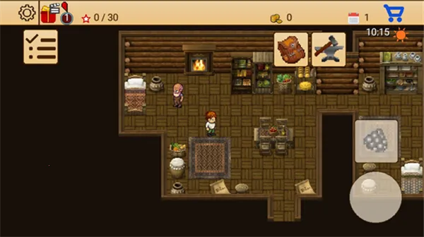 ����RPG5������ð��֮��(����ð����Ϸ)