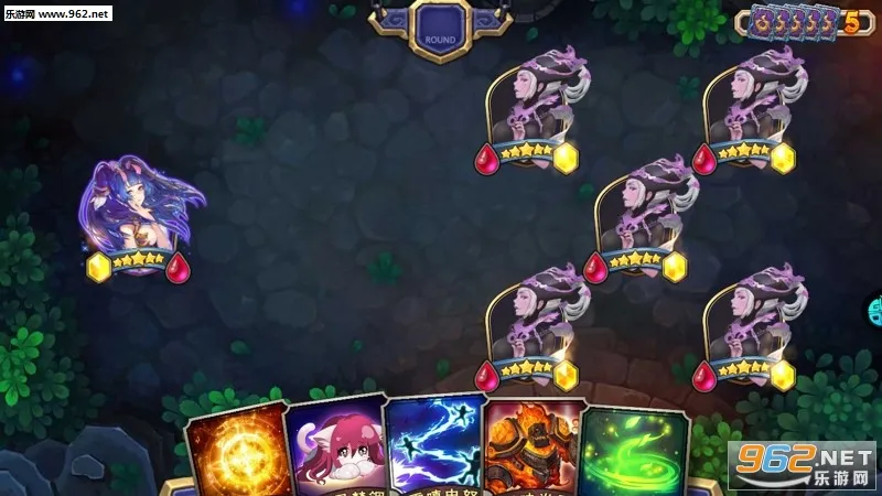 ����2026���ذ�װ