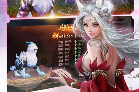 �������(������������)