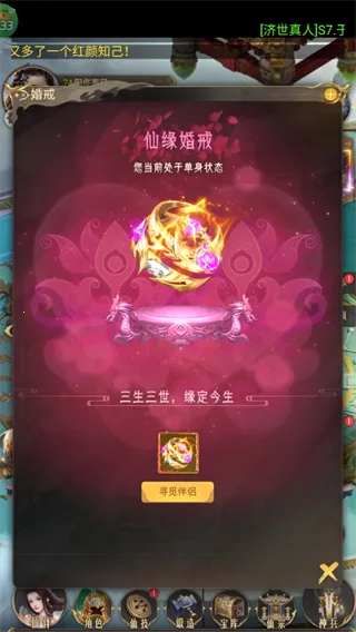 �������(������������)