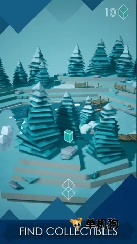 С�����������ֻ���