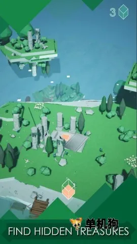 С�����������ֻ���