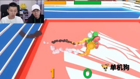 ţ�͹����Ҷ�2026���ذ�װ