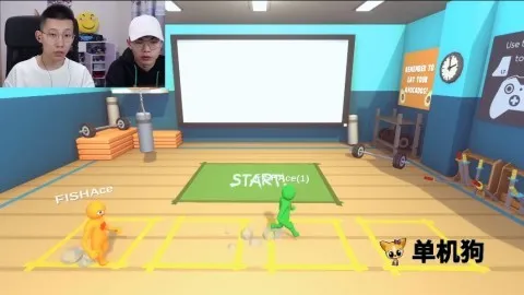 ţ�͹����Ҷ�2026���ذ�װ