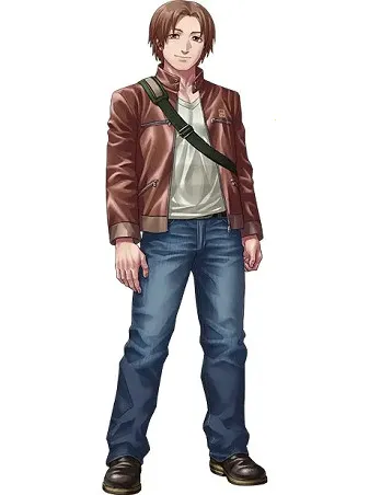 RagingLoop(���Ǵ�֮����Ϸ)