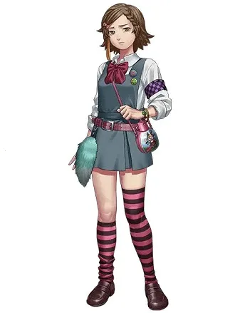 RagingLoop(���Ǵ�֮����Ϸ)