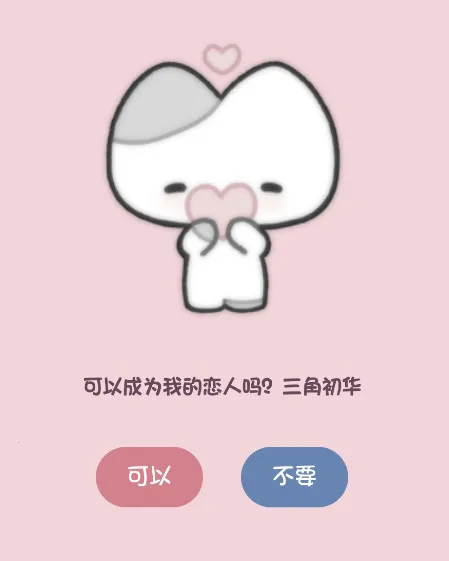 Сè����ai��������