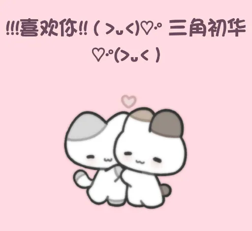 Сè����ai��������