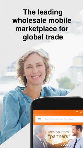 Alibaba.com2026�ٷ����°汾