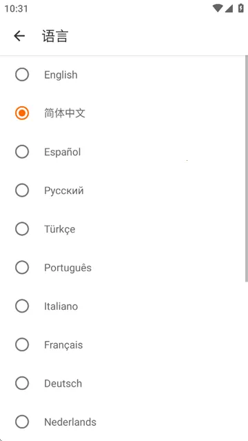 Alibaba.com2026�ٷ����°汾