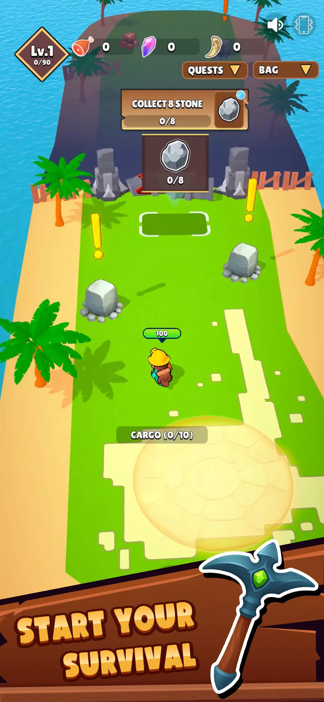 ��ɽð�������ֻ���