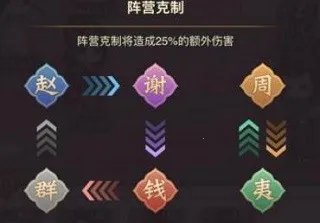 ����ļ�2026�ٷ����°汾