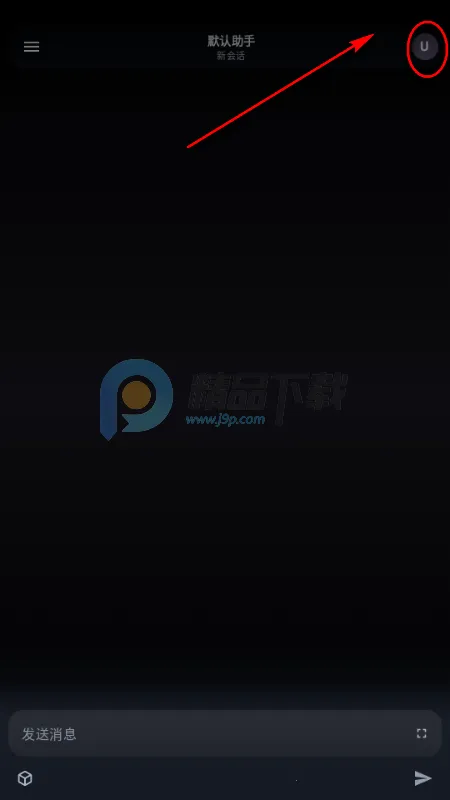 MineChat AI��ģ��