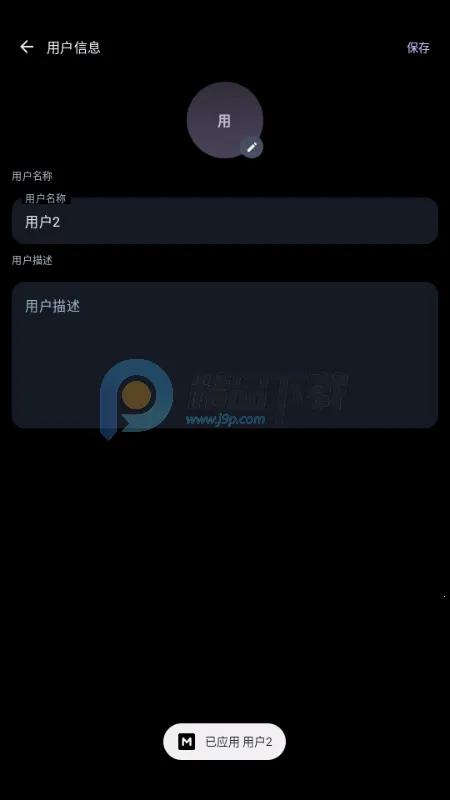 MineChat AI��ģ��