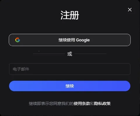 SidehopAI(�Ӿ�С˵��Ϸ)