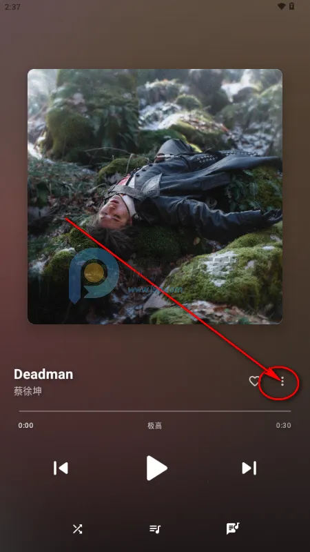 ÷������2026�ٷ����°汾