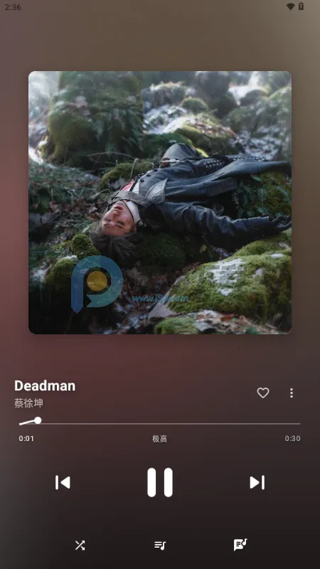 ÷������