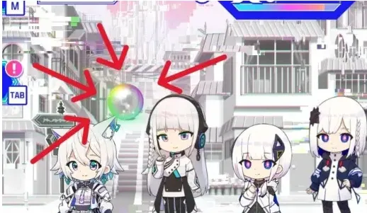 ����Э����2026�ٷ�����