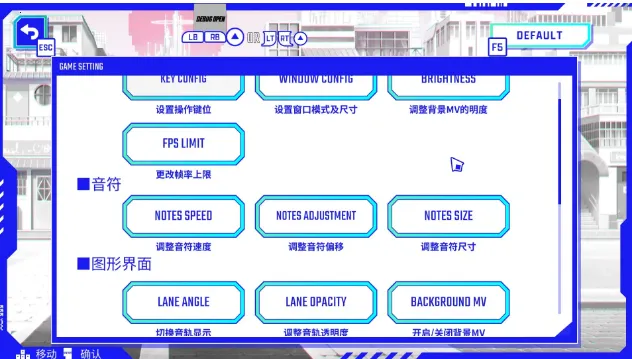 ����Э����2026�ٷ�����