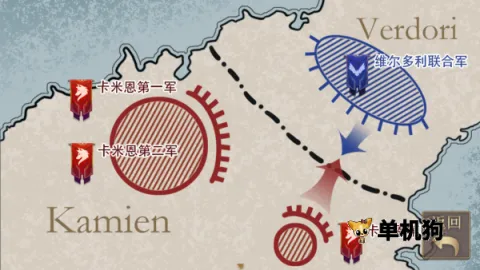 �۹�������2026�ٷ�����