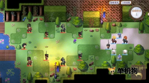 �۹�������2026�ٷ�����