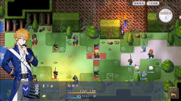 �۹�������2026�ٷ�����