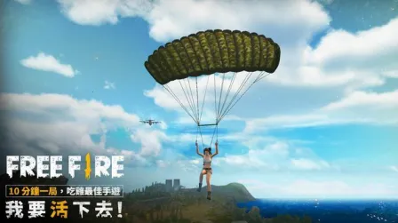 ���ɿ�����Ҫ����ȥMAX2026�ٷ����°汾