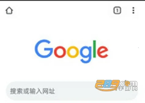 chrome�ȸ������(ǿ����ҳ�����)