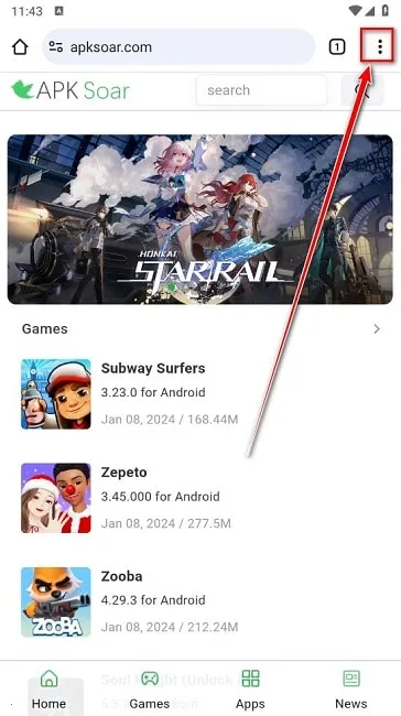 chrome�ȸ������(ǿ����ҳ�����)