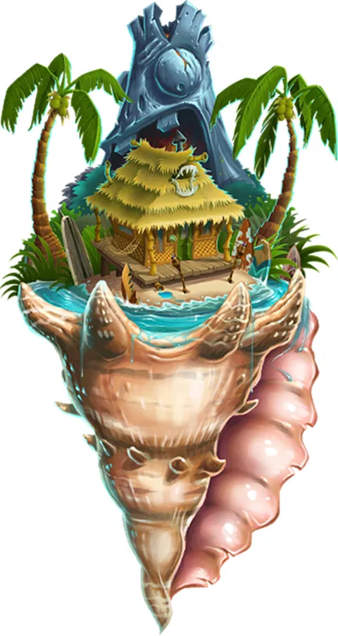 ֲ���ս��ʬ2�����ֻ���