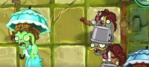 ֲ���ս��ʬ2�����ֻ���