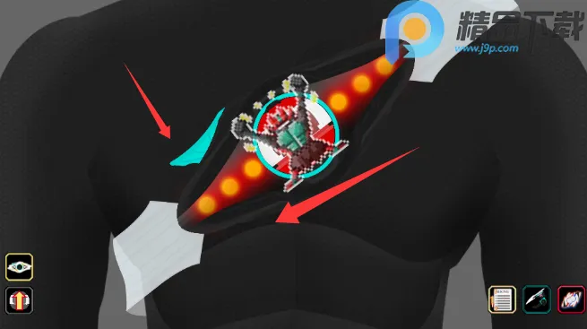 ����ģ����SIM�ֶ���̬(������ʿģ����)