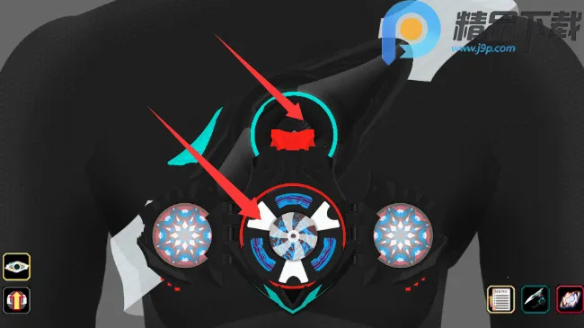 ����ģ����SIM�ֶ���̬(������ʿģ����)