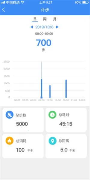 funkeep智能手表2026官方正版 funkeep智能手表2026官方正版